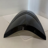 Eclipse EV Exterior Eclipse Mobility Scooter Nose Cover Fairing (Various Colours) Eclipse Mobility Scooter Nose Cover Fairing (Various Colours)