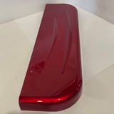 Eclipse EV Exterior Eclipse Mobility Scooter Rear Under Trunk Fairing (Various Colours) Eclipse Mobility Scooter Rear Under Trunk Fairing (Various Colours)