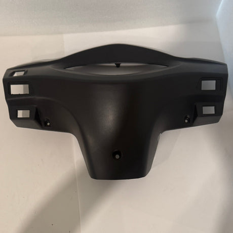Eclipse EV Exterior Eclipse Mobility Scooter Speedometer Rear Fairing Eclipse Mobility Scooter Speedometer Rear Fairing