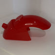 Eclipse EV Exterior Eclipse Nova Fly Rear Fender (Front) Eclipse Nova Fly Rear Fender (Front)