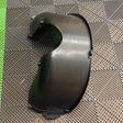 Eclipse EV Exterior Eclipse Paradisio Front Wheel Fender (Left) Eclipse Paradisio Front Wheel Fender (Left)