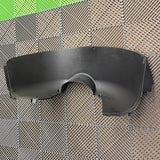 Eclipse EV Exterior Eclipse Paradisio Front Wheel Fender (Right) Eclipse Paradisio Front Wheel Fender (Right)