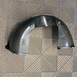 Eclipse EV Exterior Eclipse Paradisio Front Wheel Fender (Right) Eclipse Paradisio Front Wheel Fender (Right)