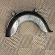Eclipse EV Exterior Eclipse Paradisio Rear Wheel Fender (Right) Eclipse Paradisio Rear Wheel Fender (Right)