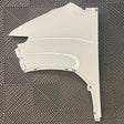 Eclipse EV Exterior Eclipse Super Nova White Front Fender (Left) Eclipse Super Nova White Front Fender (Left)
