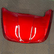 Eclipse EV Exterior Red Eclipse Explorer Front Hood (Various Colours) Eclipse Explorer Front Hood (Various Colours)