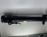 Eclipse EV Nova Fly folding stem replacement