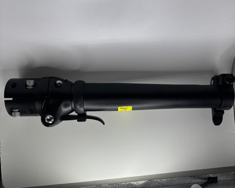 Eclipse EV Nova Fly folding stem replacement