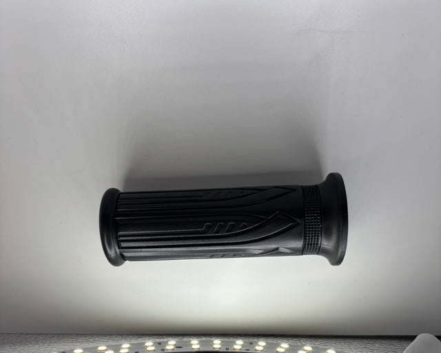 Eclipse EV Nova Fly left handlebar grip