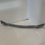 Eclipse EV Hardware Eclipse EV Nova Lite Grille Upper Trim Eclipse EV Nova Lite Grille Upper Trim Strip | E-Bike Parts