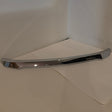 Eclipse EV Hardware Eclipse EV Nova Lite Grille Upper Trim Eclipse EV Nova Lite Grille Upper Trim Strip | E-Bike Parts