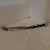 Eclipse EV Hardware Eclipse EV Nova Lite Grille Upper Trim Eclipse EV Nova Lite Grille Upper Trim Strip | E-Bike Parts