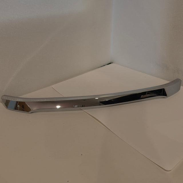 Eclipse EV Hardware Eclipse EV Nova Lite Grille Upper Trim Eclipse EV Nova Lite Grille Upper Trim Strip | E-Bike Parts