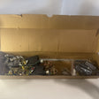 Eclipse EV Hardware Eclipse Explore Complete Lock & Key Set Eclipse Explore Complete Lock & Key Set