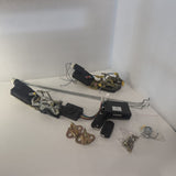 Eclipse EV Hardware Eclipse Explore Complete Lock & Key Set Eclipse Explore Complete Lock & Key Set