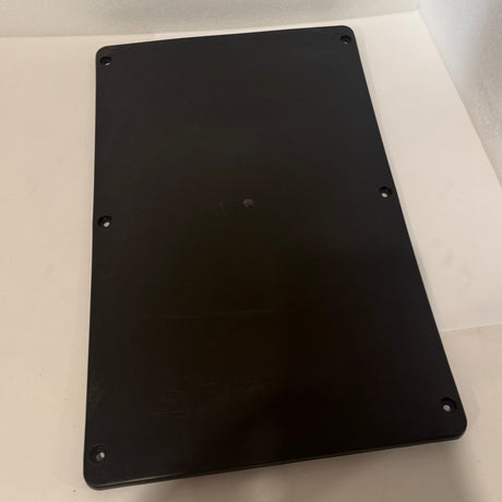 Eclipse EV Hardware Eclipse Explorer Access Panel Eclipse Explorer Access Panel