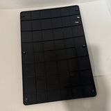 Eclipse EV Hardware Eclipse Explorer Access Panel Eclipse Explorer Access Panel