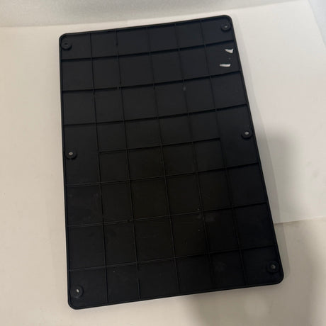 Eclipse EV Hardware Eclipse Explorer Access Panel Eclipse Explorer Access Panel