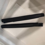 Eclipse EV Hardware Eclipse Explorer Cabin Window Guide Trough Seals (Set) Eclipse Explorer Cabin Window Guide Trough Seals (Set)