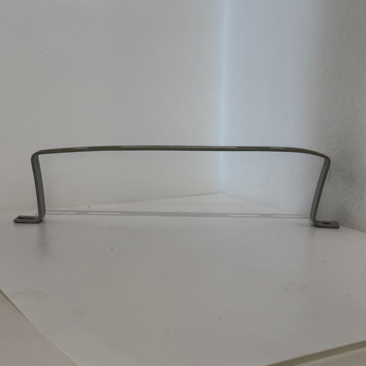Eclipse EV Hardware Eclipse Explorer Controller Bracket Eclipse Explorer Controller Bracket