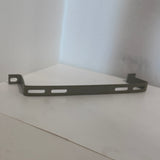 Eclipse EV Hardware Eclipse Explorer Controller Bracket Eclipse Explorer Controller Bracket