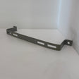 Eclipse EV Hardware Eclipse Explorer Controller Bracket Eclipse Explorer Controller Bracket