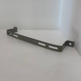 Eclipse EV Hardware Eclipse Explorer Controller Bracket Eclipse Explorer Controller Bracket