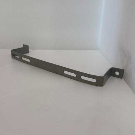 Eclipse EV Hardware Eclipse Explorer Controller Bracket Eclipse Explorer Controller Bracket