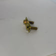Eclipse EV Hardware Eclipse Explorer Door Hinge Bracket Eclipse Explorer Door Hinge Bracket