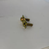 Eclipse EV Hardware Eclipse Explorer Door Hinge Bracket Eclipse Explorer Door Hinge Bracket
