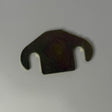 Eclipse EV Hardware Eclipse Explorer Door Lock Spacer Eclipse Explorer Door Lock Spacer