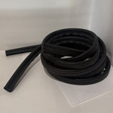 Eclipse EV Hardware Eclipse Explorer Door Seals (Set) Eclipse Explorer Door Seals (Set)
