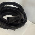Eclipse EV Hardware Eclipse Explorer Door Seals (Set) Eclipse Explorer Door Seals (Set)