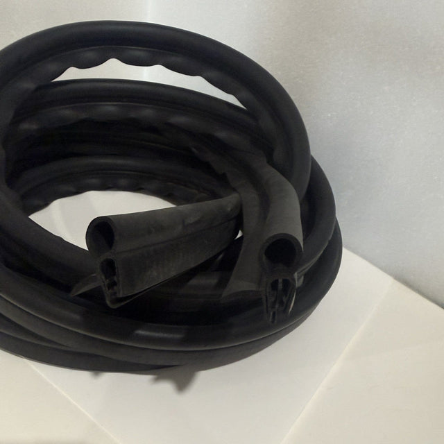 Eclipse EV Hardware Eclipse Explorer Door Seals (Set) Eclipse Explorer Door Seals (Set)