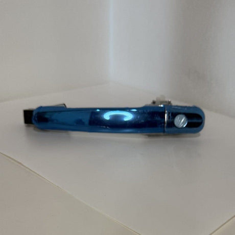 Eclipse EV Hardware Eclipse Explorer Exterior Door Handle (Left) Eclipse Explorer Exterior Door Handle (Left)