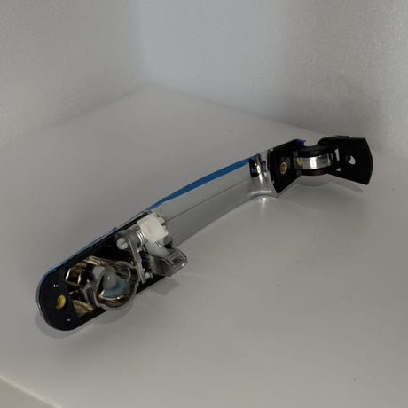Eclipse EV Hardware Eclipse Explorer Exterior Door Handle (Left) Eclipse Explorer Exterior Door Handle (Left)