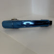 Eclipse EV Hardware Eclipse Explorer Exterior Door Handle (Right) Eclipse Explorer Exterior Door Handle (Right)