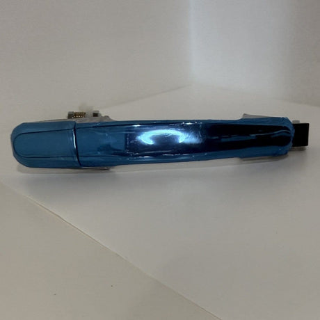 Eclipse EV Hardware Eclipse Explorer Exterior Door Handle (Right) Eclipse Explorer Exterior Door Handle (Right)