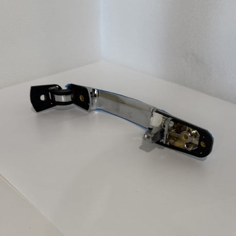 Eclipse EV Hardware Eclipse Explorer Exterior Door Handle (Right) Eclipse Explorer Exterior Door Handle (Right)