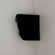 Eclipse EV Hardware Eclipse Explorer Exterior Door Hinge Cover (Left Side Lower) Eclipse Explorer Exterior Door Hinge Cover (Left Side Lower)