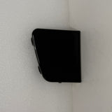 Eclipse EV Hardware Eclipse Explorer Exterior Door Hinge Cover (Left Side Lower) Eclipse Explorer Exterior Door Hinge Cover (Left Side Lower)