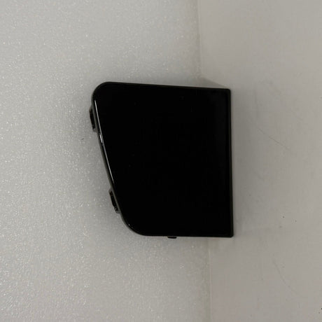 Eclipse EV Hardware Eclipse Explorer Exterior Door Hinge Cover (Left Side Lower) Eclipse Explorer Exterior Door Hinge Cover (Left Side Lower)