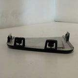 Eclipse EV Hardware Eclipse Explorer Exterior Door Hinge Cover (Left Side Upper) Eclipse Explorer Exterior Door Hinge Cover (Left Side Upper)