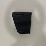 Eclipse EV Hardware Eclipse Explorer Exterior Door Hinge Cover (Left Side Upper) Eclipse Explorer Exterior Door Hinge Cover (Left Side Upper)
