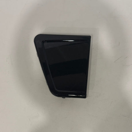 Eclipse EV Hardware Eclipse Explorer Exterior Door Hinge Cover (Left Side Upper) Eclipse Explorer Exterior Door Hinge Cover (Left Side Upper)