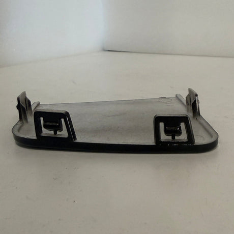 Eclipse EV Hardware Eclipse Explorer Exterior Door Hinge Cover (Right Side Lower) Eclipse Explorer Exterior Door Hinge Cover (Right Side Lower)