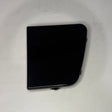 Eclipse EV Hardware Eclipse Explorer Exterior Door Hinge Cover (Right Side Lower) Eclipse Explorer Exterior Door Hinge Cover (Right Side Lower)
