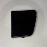 Eclipse EV Hardware Eclipse Explorer Exterior Door Hinge Cover (Right Side Lower) Eclipse Explorer Exterior Door Hinge Cover (Right Side Lower)