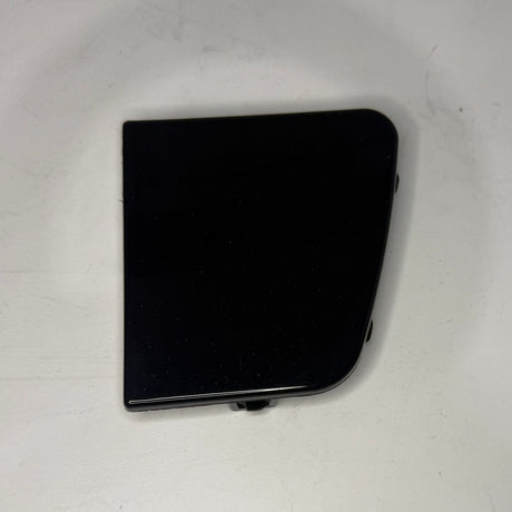 Eclipse EV Hardware Eclipse Explorer Exterior Door Hinge Cover (Right Side Lower) Eclipse Explorer Exterior Door Hinge Cover (Right Side Lower)