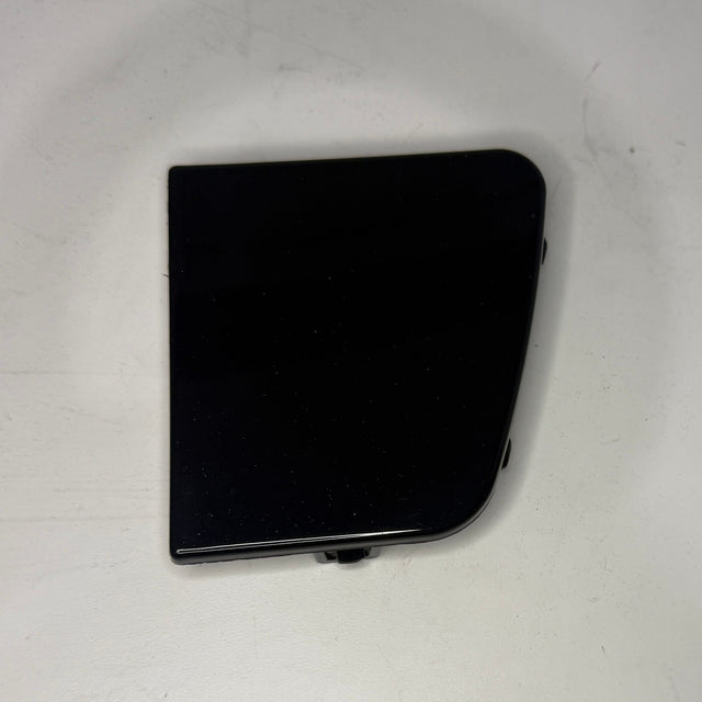 Eclipse EV Hardware Eclipse Explorer Exterior Door Hinge Cover (Right Side Lower) Eclipse Explorer Exterior Door Hinge Cover (Right Side Lower)